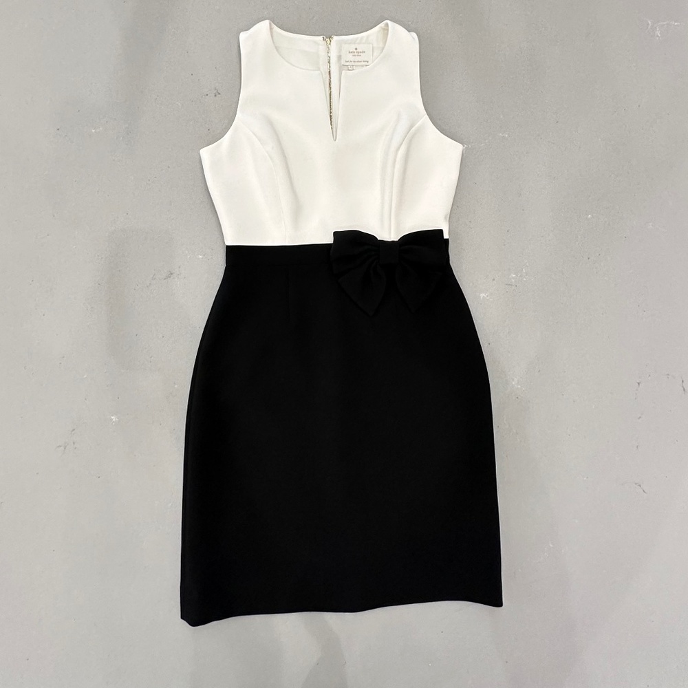 Kate Spade New York Dress